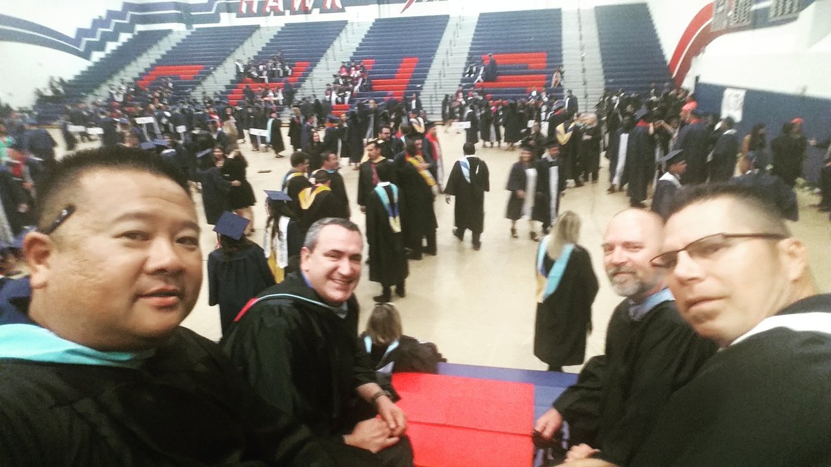 CHHawksBaseball's tweet photo. Congratulations Class of 2016!
#Hawks2016 https://t.co/EeH4AryP6b