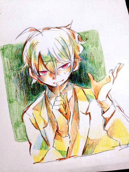 知らぬが仏のtwitterイラスト検索結果 知らぬが仏のtwitterイラスト検索結果