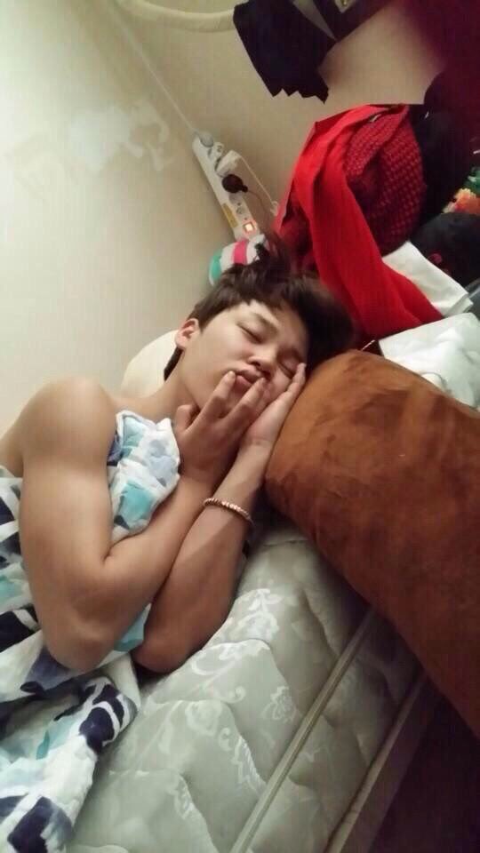 reallytimtim's tweet photo. 박 지민 (ﾊﾟｸｼﾞﾐﾝ)ペン♥♥

00line👯armyさんはRT！！！
 
#BTS好きな人と猛烈に絡みたくて仕方がないのでBTS好きな人がRTしてくれたらフォローしますのでこれを見たBTS好きな人は是非RT拡散してください https://t.co/yb5cV3ABrz