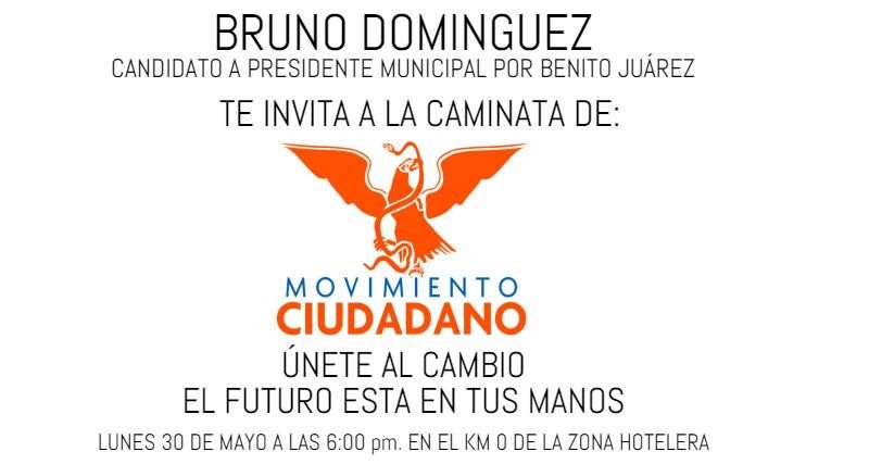 Brunocancun1's tweet photo. https://t.co/n1YOYJcbP8