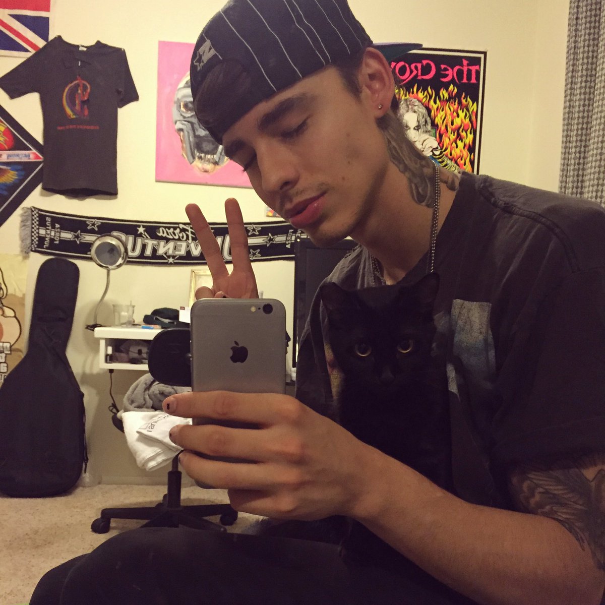 My Daughter &amp; I 💕