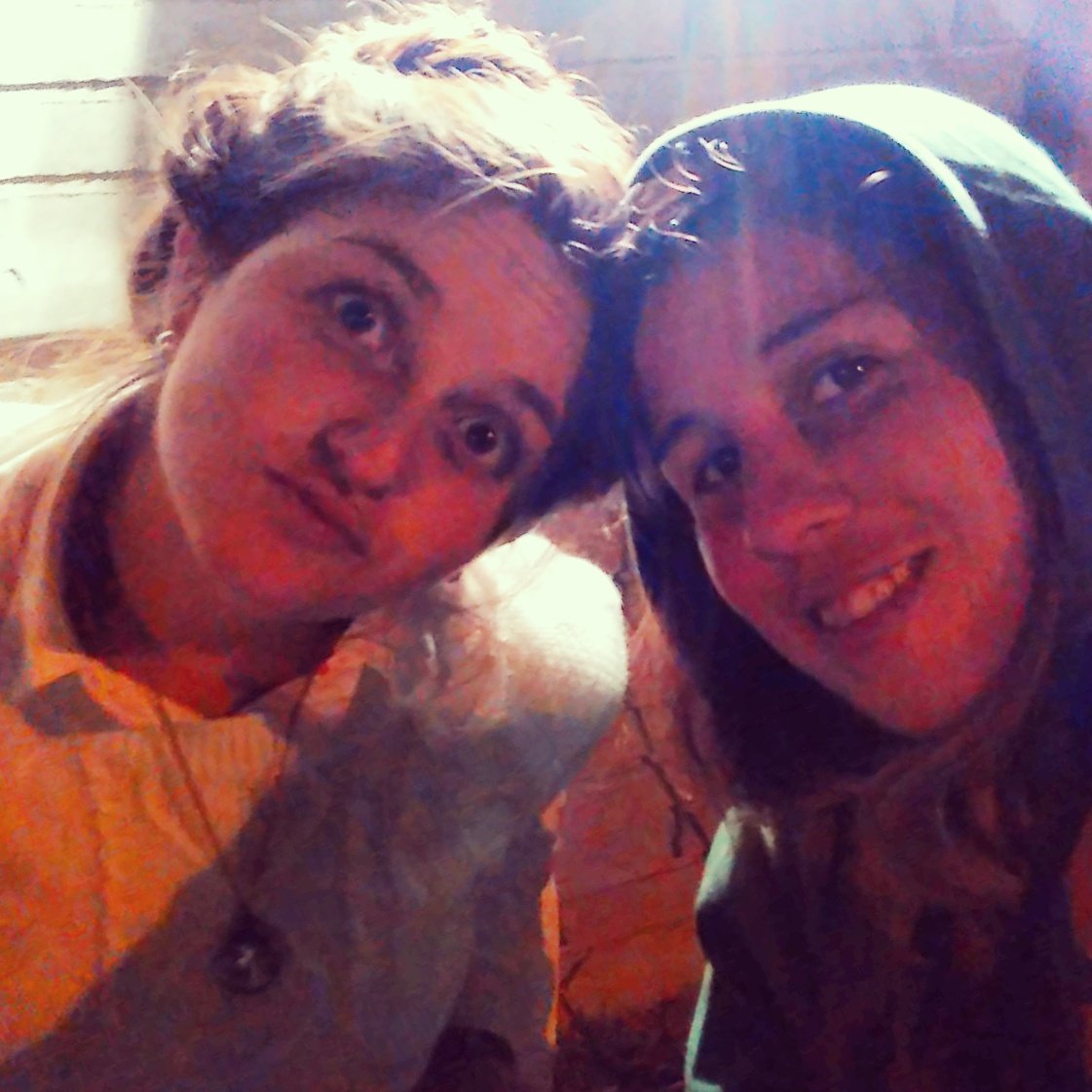 gise_schwindt93's tweet photo. en lo de mi amiga #azadito #fernecito https://t.co/NDtbXh5KvG