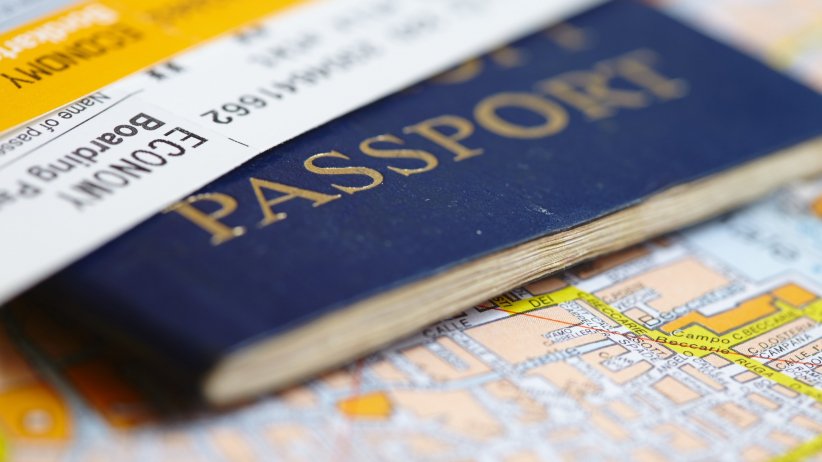 IIoTGuide's tweet image. Vital Travel and Health Tips for the Suitcase Entrepreneur entrepreneur.com/article/275163 #tech