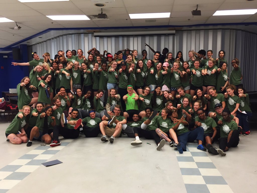 LilyyyWalker's tweet image. @AbraarCeltics