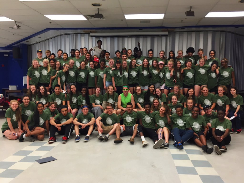 LilyyyWalker's tweet image. @AbraarCeltics