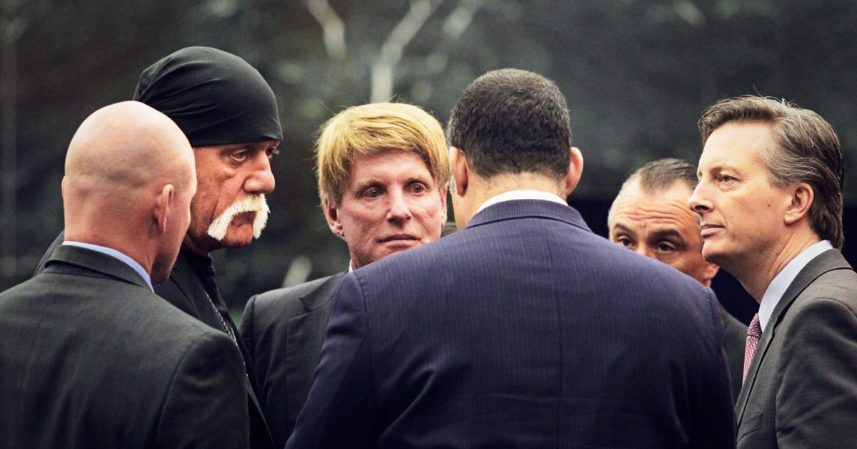 Educate_Higher's tweet image. Got a Beef With the Media? Pay Someone Else to Sue Them puls.ly/XjCdXA #business