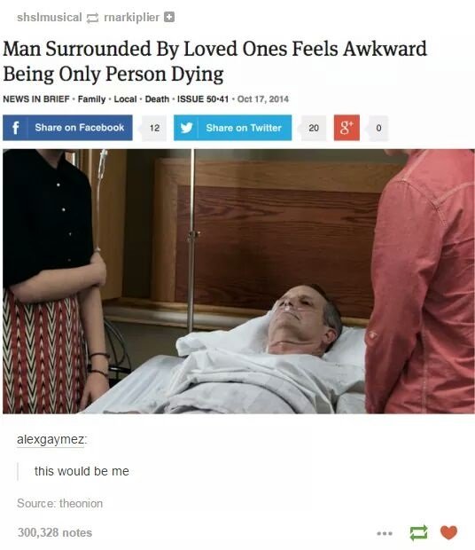 Rofl_FunnyPics's tweet image. He doesn&apos;t want to go alone 
#deathproblems #death