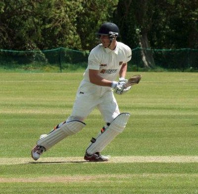 CricX - The Cricket Exchange Agency๐๐ (@cricketagency) on Twitter photo Just awesome from #CRICX star <a href="/Hotham121/">Callum Hotham</a> yesterday. 147 (122 balls) inc 10x6s for <a href="/GlastonburyCC/">glastonburycc</a>. <a href="/WEPLCricket/">West of England Premier League</a> ๐ซ ๐ฃ๐ Just awesome from #CRICX star <a href="/Hotham121/">Callum Hotham</a> yesterday. 147 (122 balls) inc 10x6s for <a href="/GlastonburyCC/">glastonburycc</a>. <a href="/WEPLCricket/">West of England Premier League</a> ๐ซ ๐ฃ๐