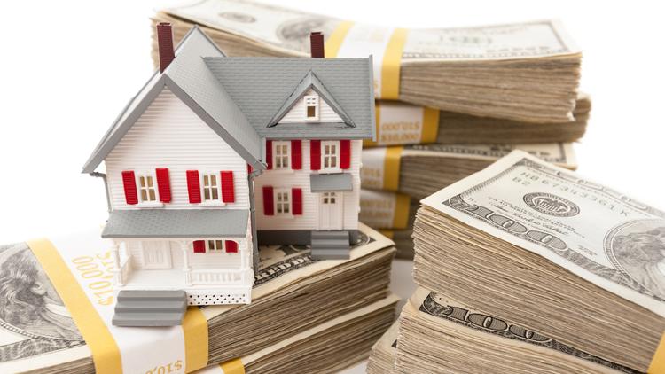 Enjay Debt Manage tweet media