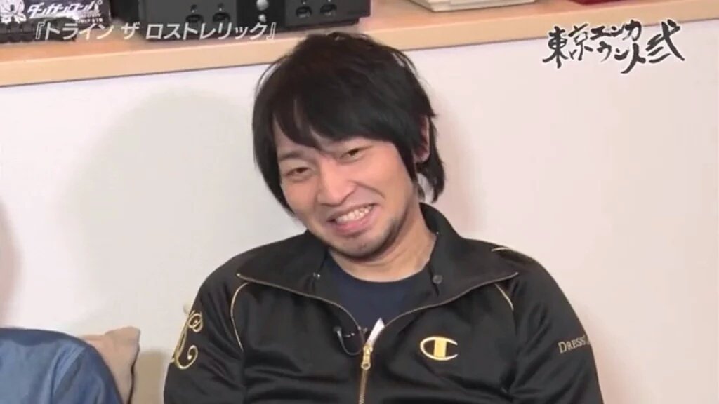 O Xrhsths けだるい猫 Sto Twitter 中村悠一が好きなけだるい猫 カラ松もすき 悠一さんのキャラクターも好きな人もフォローよろしくお願いします