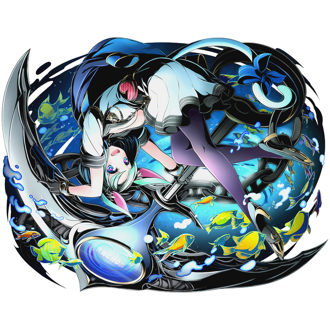ディバゲのtwitterイラスト検索結果 古い順 ディバゲのtwitterイラスト検索結果 古い順