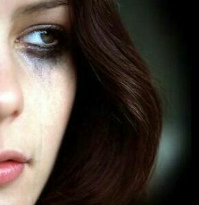 koolaa_92's tweet photo. ياااغشيمه ما يحبج 
لوو يحبج ماترك عينج حزينة https://t.co/qsQLoB8xTP