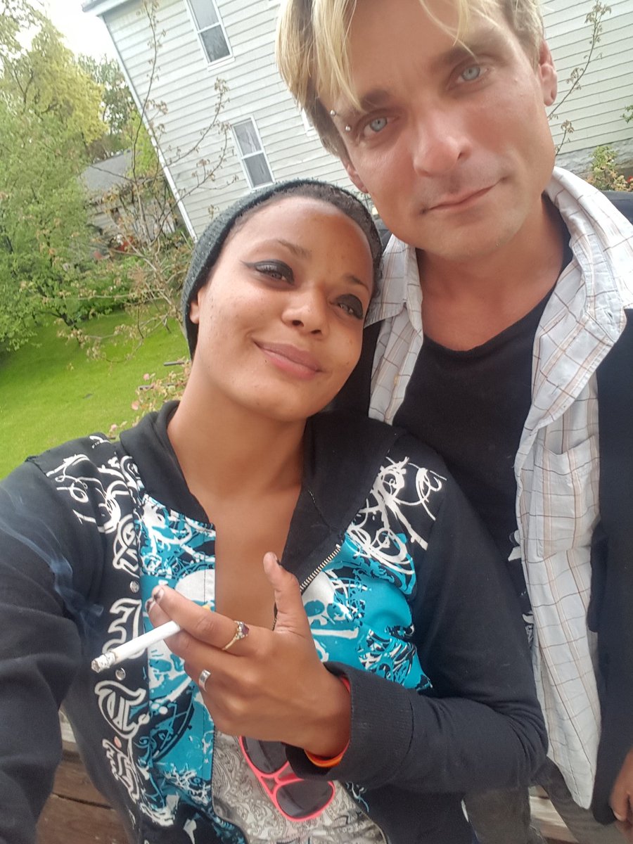 SpotLightTv's tweet photo. @realDonaldTrump my girlfriend 
 just said in our town that she is going to support trump.  Her Parents r communists https://t.co/drYF79SroF