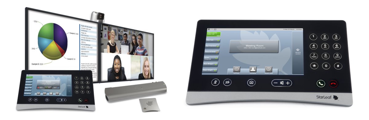 <a href="/huddleglobal/">huddle global</a> Same day @videoconferencing in <a href="/australia/">Australia</a> &amp; <a href="/uae/">@UAE</a> huddleglobal.com/same-day-video…