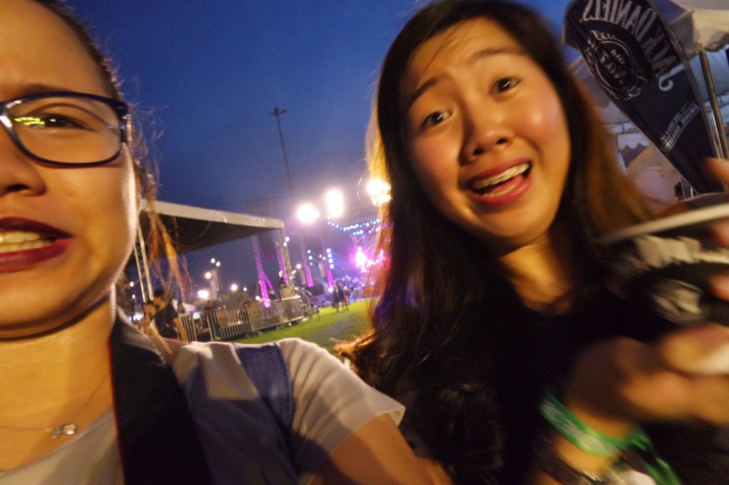 chinalmazan's tweet photo. Taking a photo

Expectation VS. Reality

@PWPua #JDFL #indiefest https://t.co/WaMo1UaINF