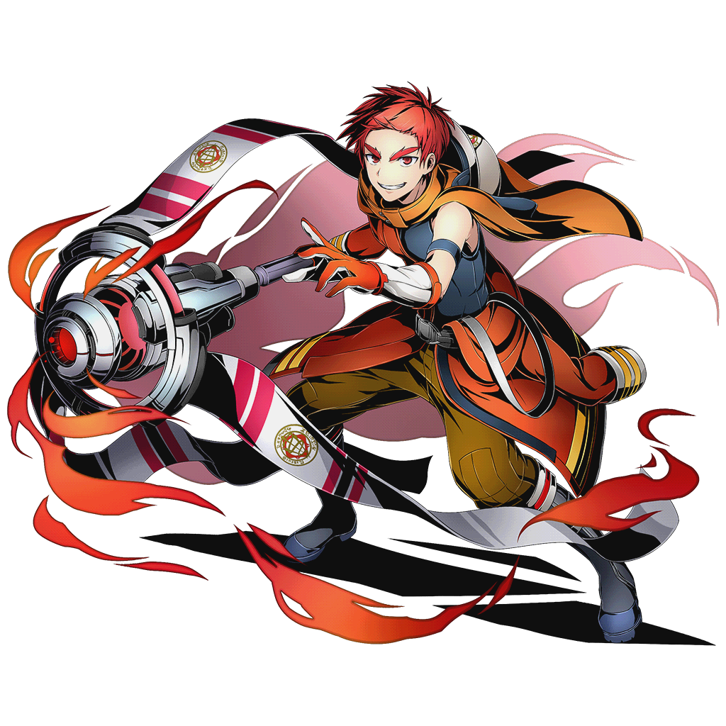 Divine Gate Net Divinegate Net Twitter Divine Gate Net Divinegate Net Twitter