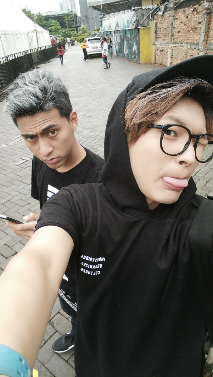 Edwinpudja (@edwinpudja) on Twitter photo 