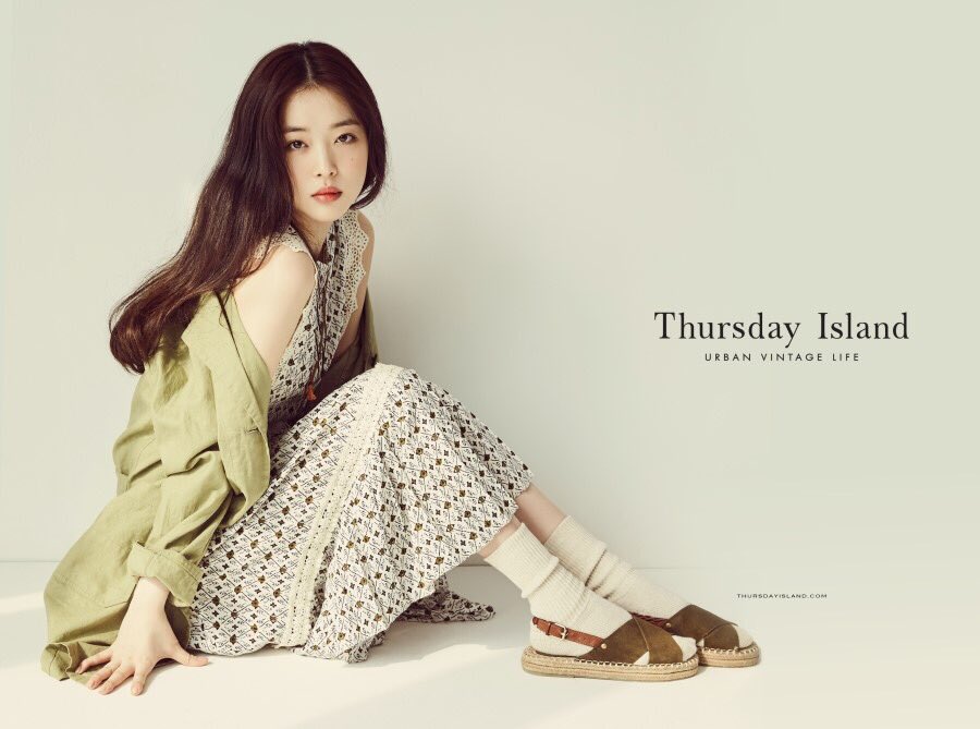 кореянка солли. солли корейская певица причина. гу хара джонхён солли. солли айдол. солли корейская певица альбомы.