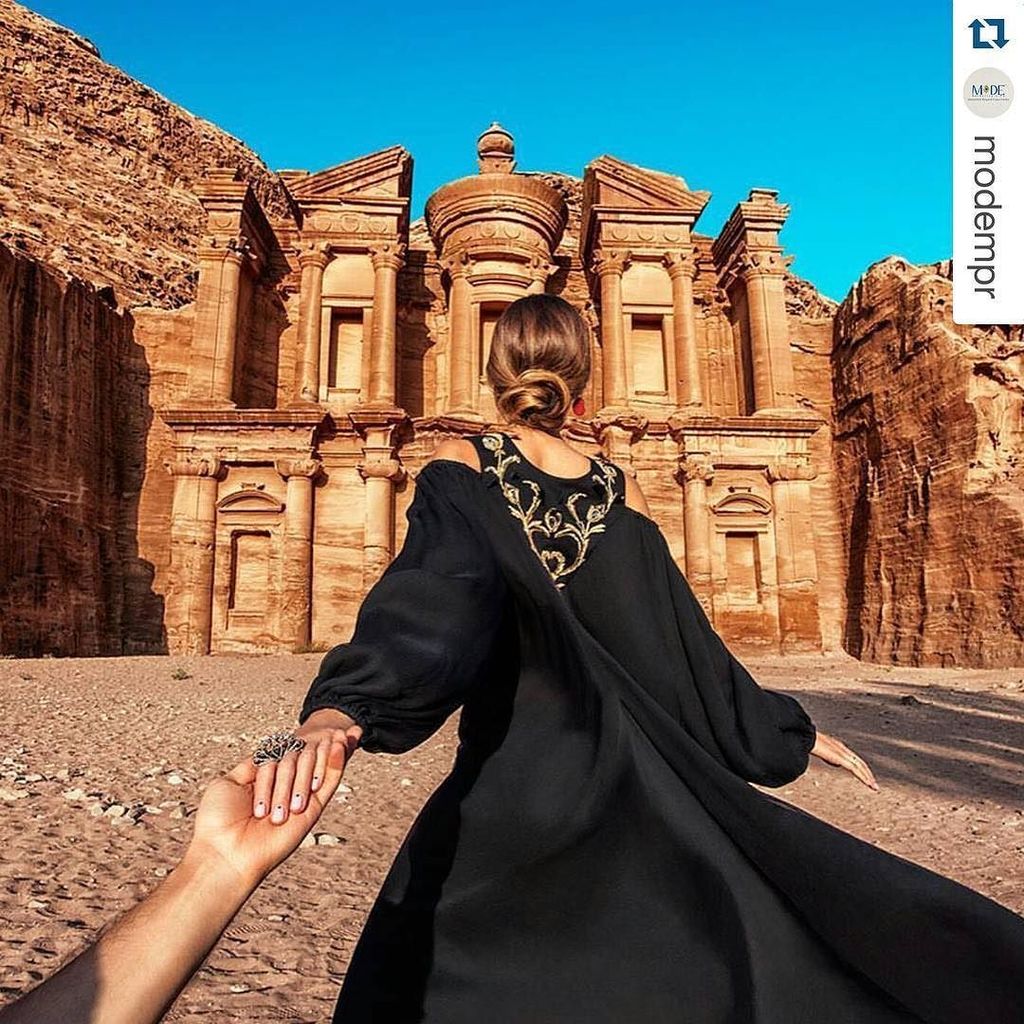 ourjordan's tweet photo. by @thamer_abbadii #Repost @modempr with @repostapp.
・・・
May it be a week filled with beau… https://t.co/gdRdSyy0zr https://t.co/0rR3UJcYDA