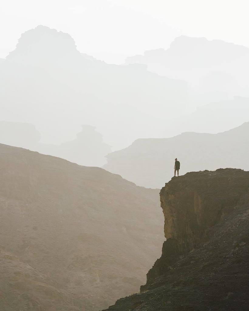 ourjordan's tweet photo. by @ravivora there's layers to this. https://t.co/38hn8YRBRj https://t.co/Psgwb6JP9u