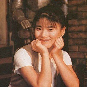 ぐら速 声優まとめ速報 まる子 姉役声優の水谷優子さん 夫が明かした 最期の言葉 本日水谷さん最後の放送 T Co Y93s58hjbd ぐら速 声優まとめ 声優 ぐら速 声優まとめ速報 まる子 姉役声優の水谷優子さん 夫が明かした 最期の言葉 本日水谷さん最後の放送 T Co Y93s58hjbd ぐら速 声優まとめ 声優