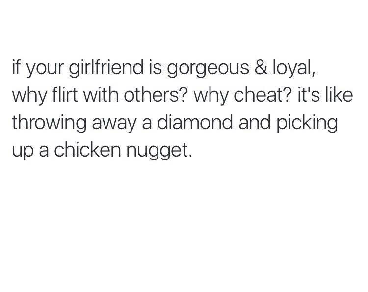 Kolossus192's tweet photo. #wifeywillalways #bemydiamond 💛💎 https://t.co/eua6hRy6cz
