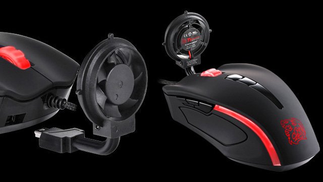 YaBoyYukanol's tweet image. When you game too hard and your palm gets sweaty #uselessTech