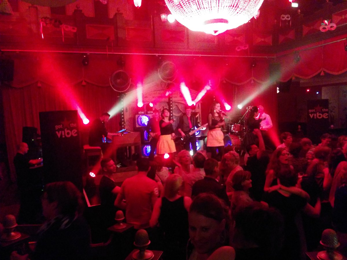 Ook de #bedrijfsuitjes zijn bij de #Efteling super geregeld! Thx <a href="/Efteling/">Efteling</a> !