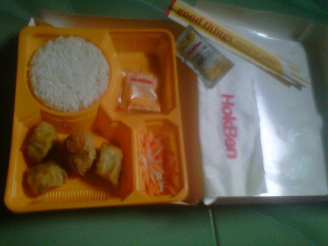 hidayatt551's tweet photo. Baru sampe delivery nya -_- https://t.co/8DDgW1fOTV