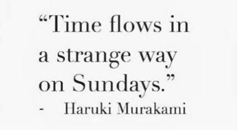 margie_kirk's tweet photo. Sunday flow about to go @youryogastudios https://t.co/yPWw3CZjly