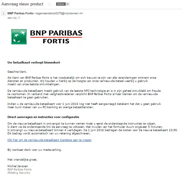 MarkAerts's tweet photo. De lijn tussen fake en echt wordt steeds dunner, deze is dus NIET met goede bedoelingen! https://t.co/YOLhpSzoPF