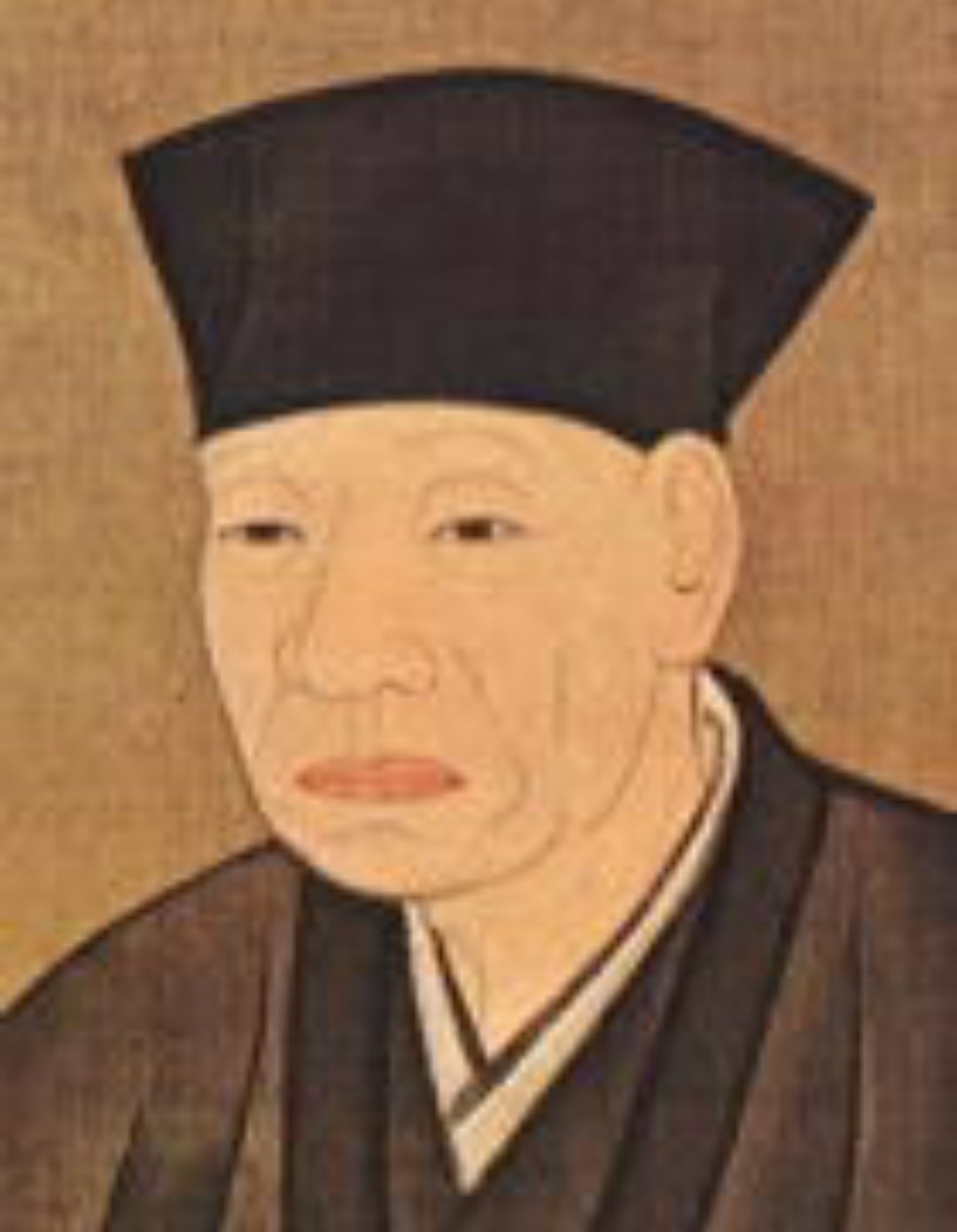 千利休on Twitter 千利休on Twitter