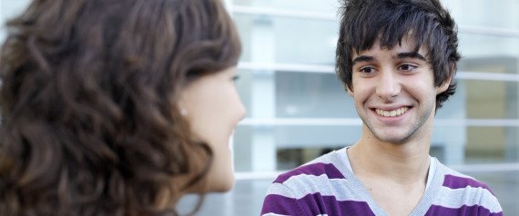 Dikkat, Cesaret İçerir! 

İlk Adımı Atamayanlara... bit.ly/25smhuF