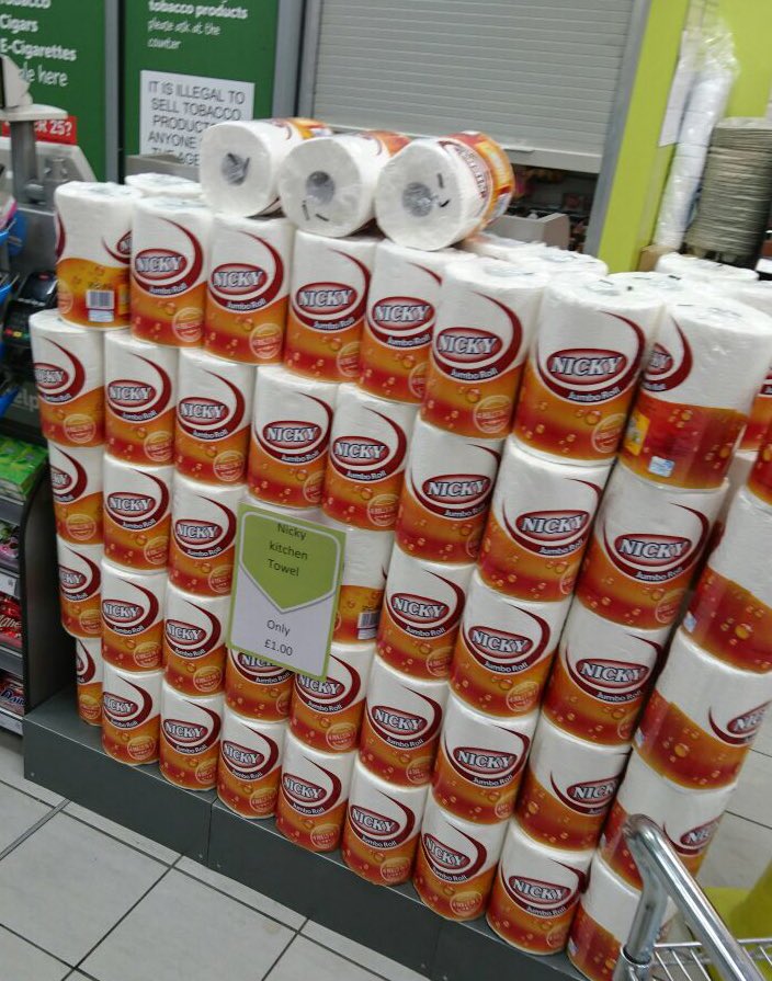 MyLocalGuildford tweet media