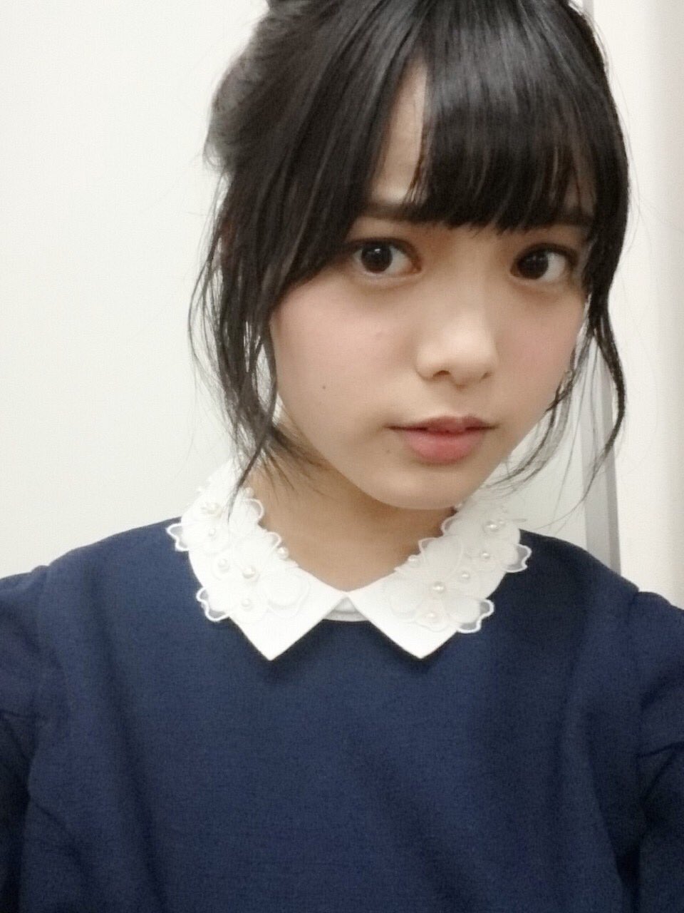 ムーンマッドネス on X: 