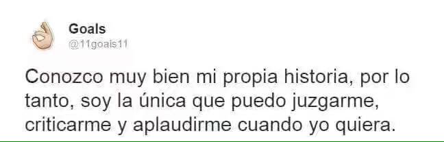 lorea_lorena tweet picture