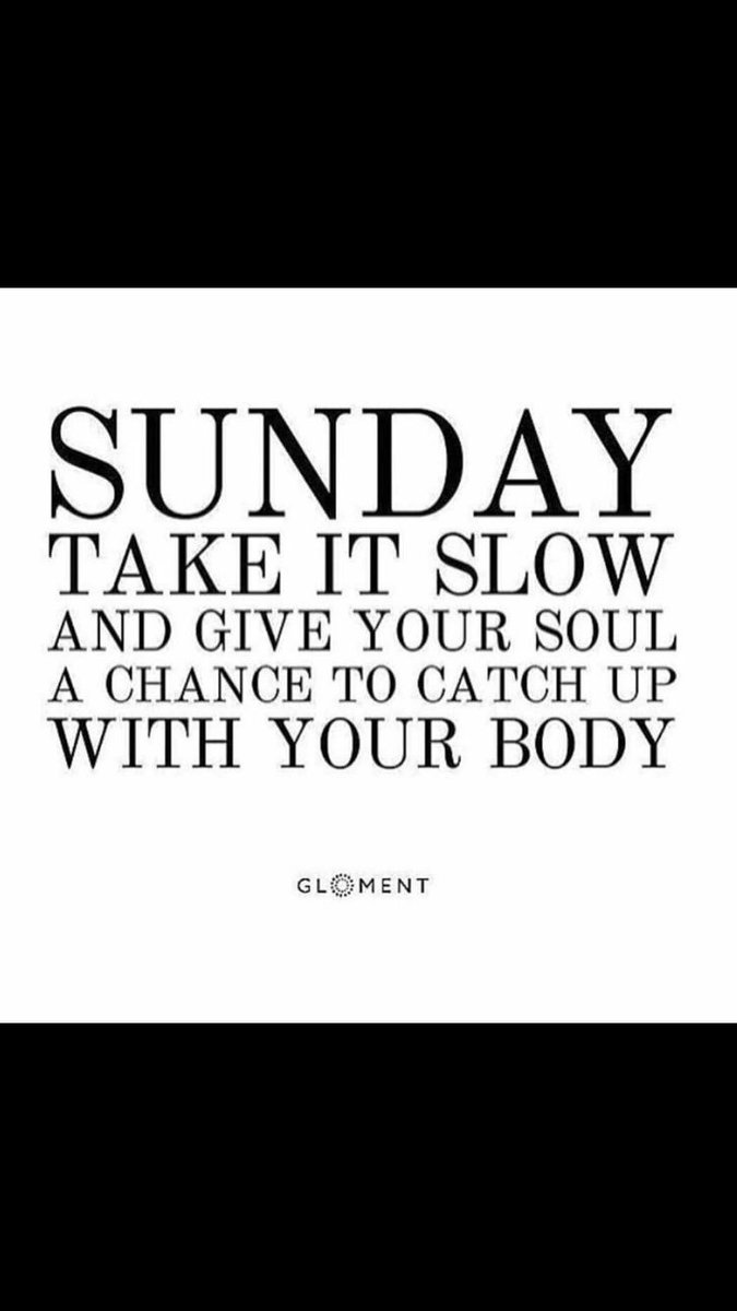 ComHospSolution's tweet photo. Happy Sunday peeps https://t.co/5BIrRoVfpc