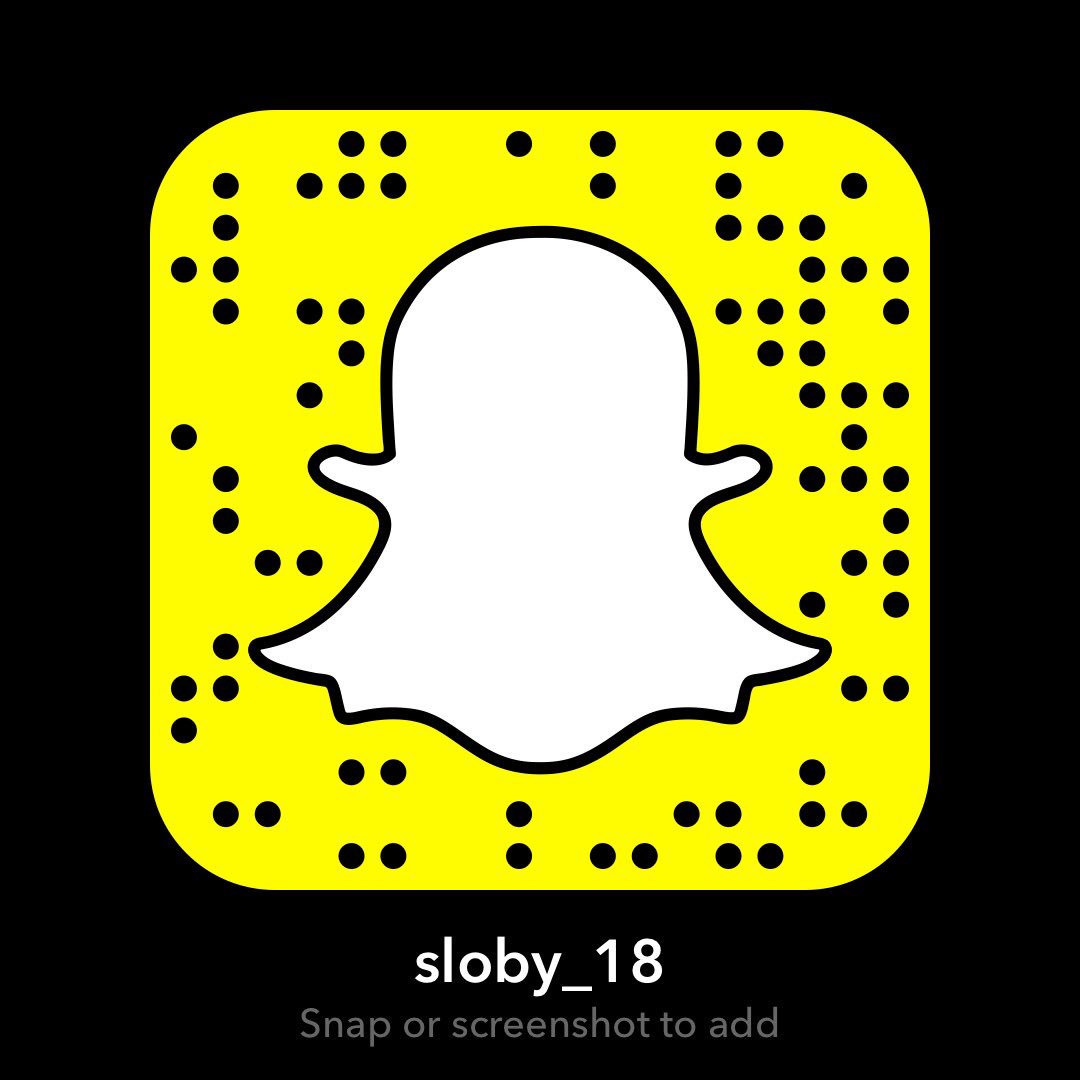 18_sloby's tweet photo. تحس نفسك فحل وتقدر تشرمطني تعال سناب ووريني 
#سالب_صبيا #سالب #يلا_نفسخ #اجمل_مؤخرة #مخانيث #النصر #محارم #ديوث https://t.co/1lCeSE9w6Y