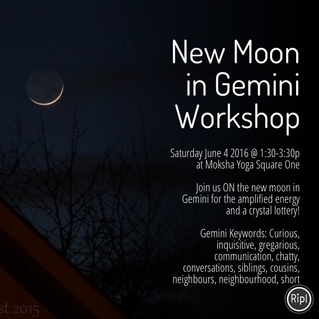 raw_redemption's tweet photo. https://t.co/3d7q3ITKwT #newmooningemini #newmoon #workshop #rawredemption via https://t.co/U16BUO6q1J https://t.co/a95BeuflNJ