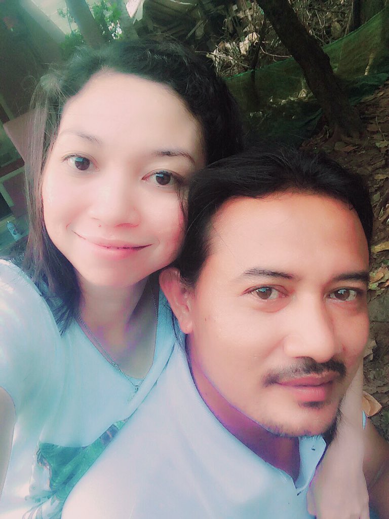 nonydewi0312's tweet photo. Hari2 manisku selalu bersama kayak pacaran.... https://t.co/lVYoLP1k3H
