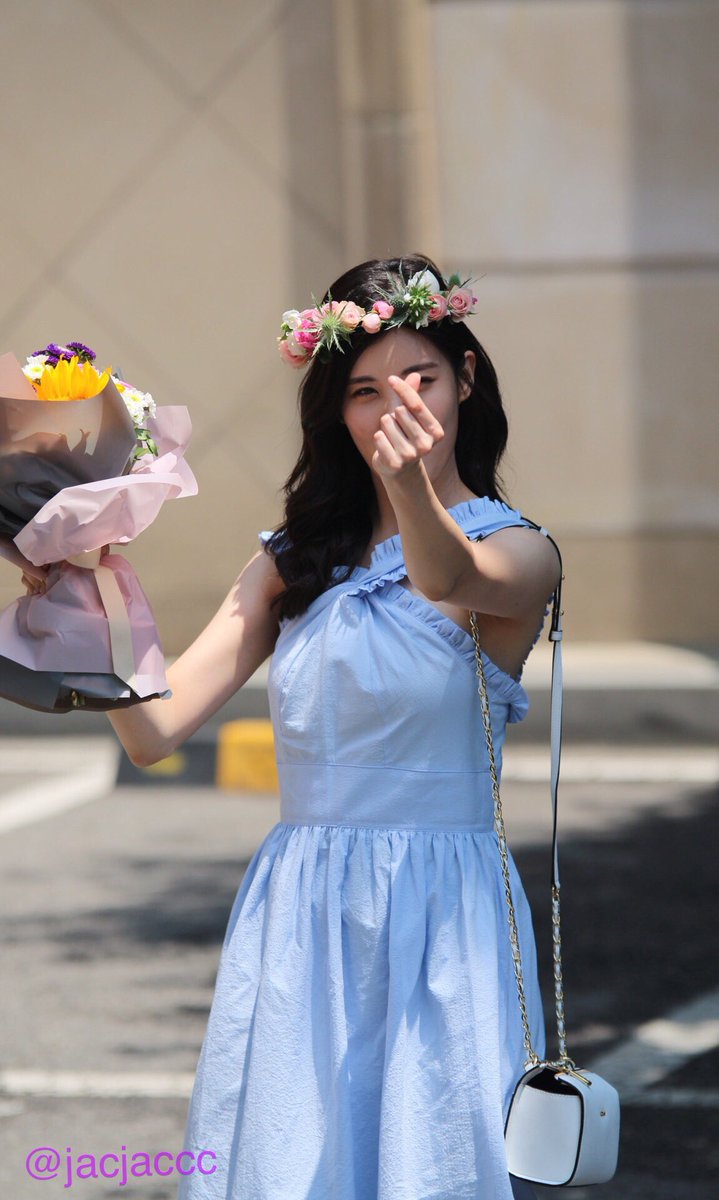 [OTHER][08-12-2015]SeoHyun tham dự vở nhạc kịch mới mang tên "Mamma Mia!" - Page 28 CjmDb7JVEAA9PBv