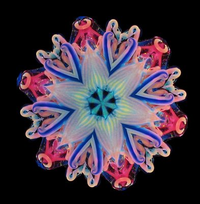BrewsterScope's tweet photo. #Kaleidoscopes #Exhibit Strathmore #Washington #DC catalog at https://t.co/QhyOYI9PRY Apr 23-Jun 4 #kaleidosaturday https://t.co/zHvoF4BPCm