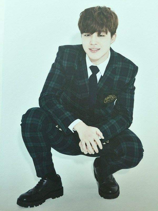 ElleDianne's tweet photo. [PREVIEW] BTS 3rd Global ARMY's Term Membership Kit #JIMIN #Army3Kit #ARMYStyle2 
ctto. https://t.co/0S8VTHjkSu