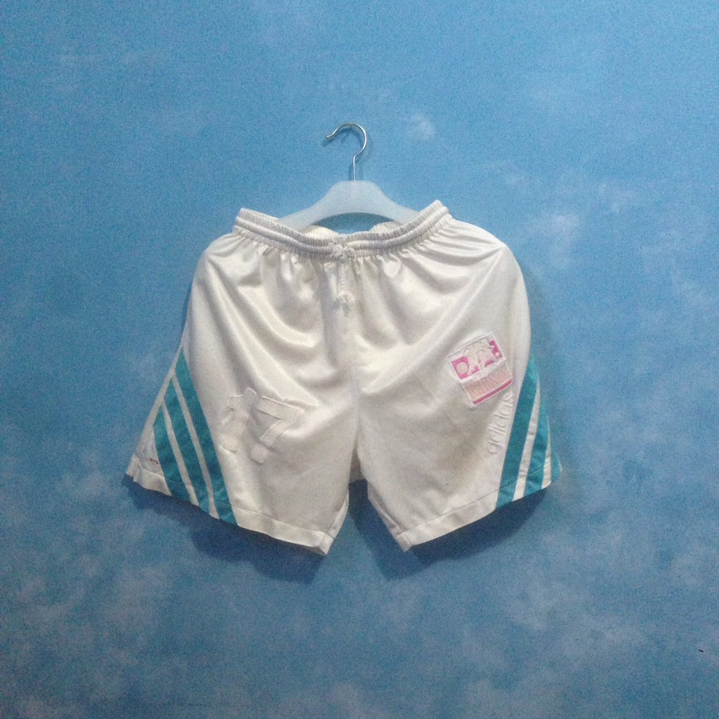 JerseyBertatto_'s tweet photo. #LJB7
Short Petrokimia Gresik
Liga Kansas
Match Worn
Unknown size
Fair Condition
OB 0
Bid kelipatan 10 https://t.co/fMkJoJfmAw