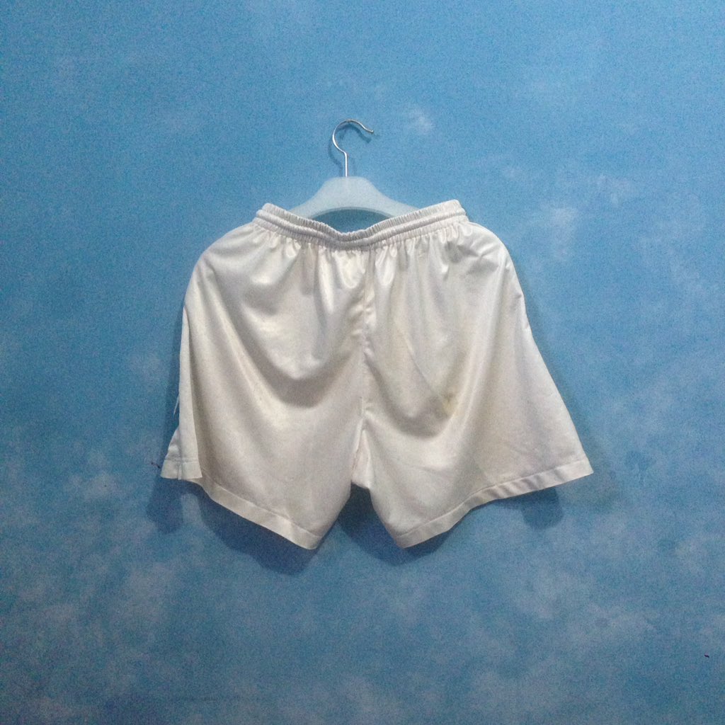 JerseyBertatto_'s tweet photo. #LJB7
Short Petrokimia Gresik
Liga Kansas
Match Worn
Unknown size
Fair Condition
OB 0
Bid kelipatan 10 https://t.co/fMkJoJfmAw