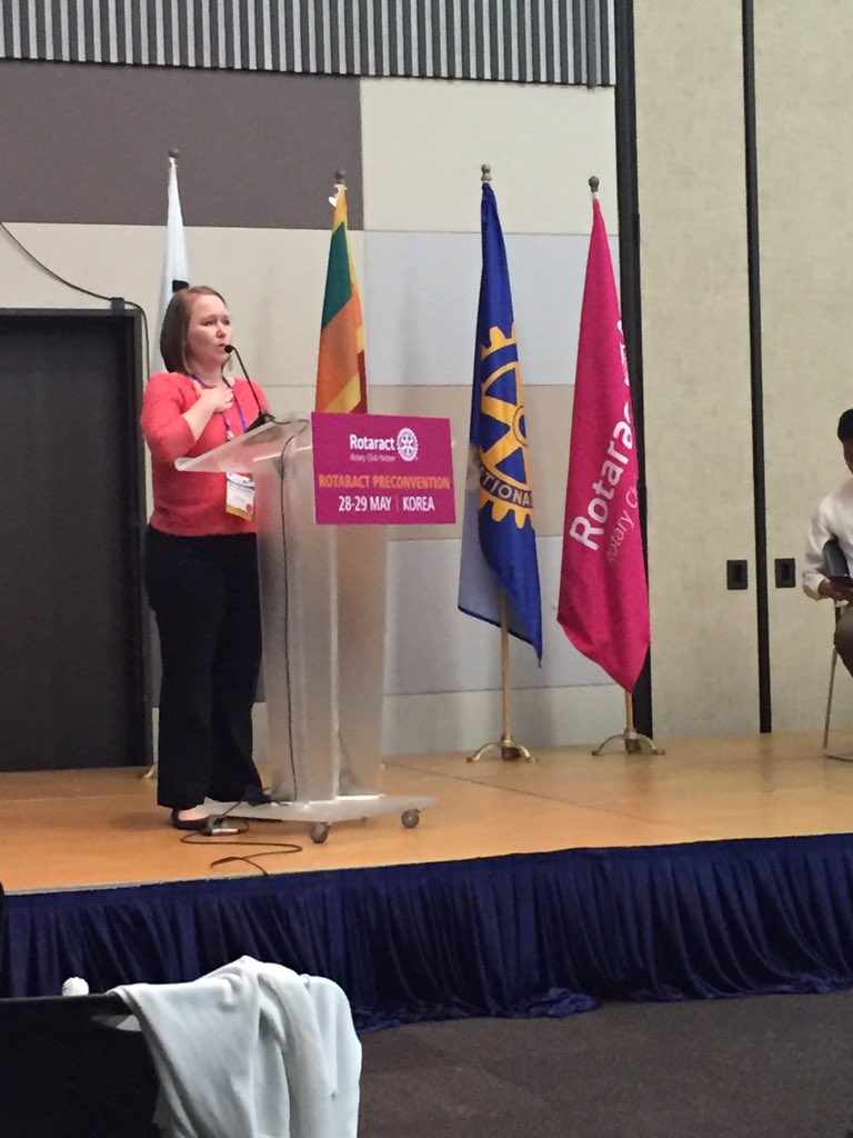 Jeris B Gaston, CFP® tweet media