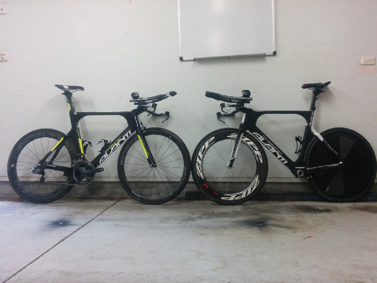 Christian Godyn tweet media