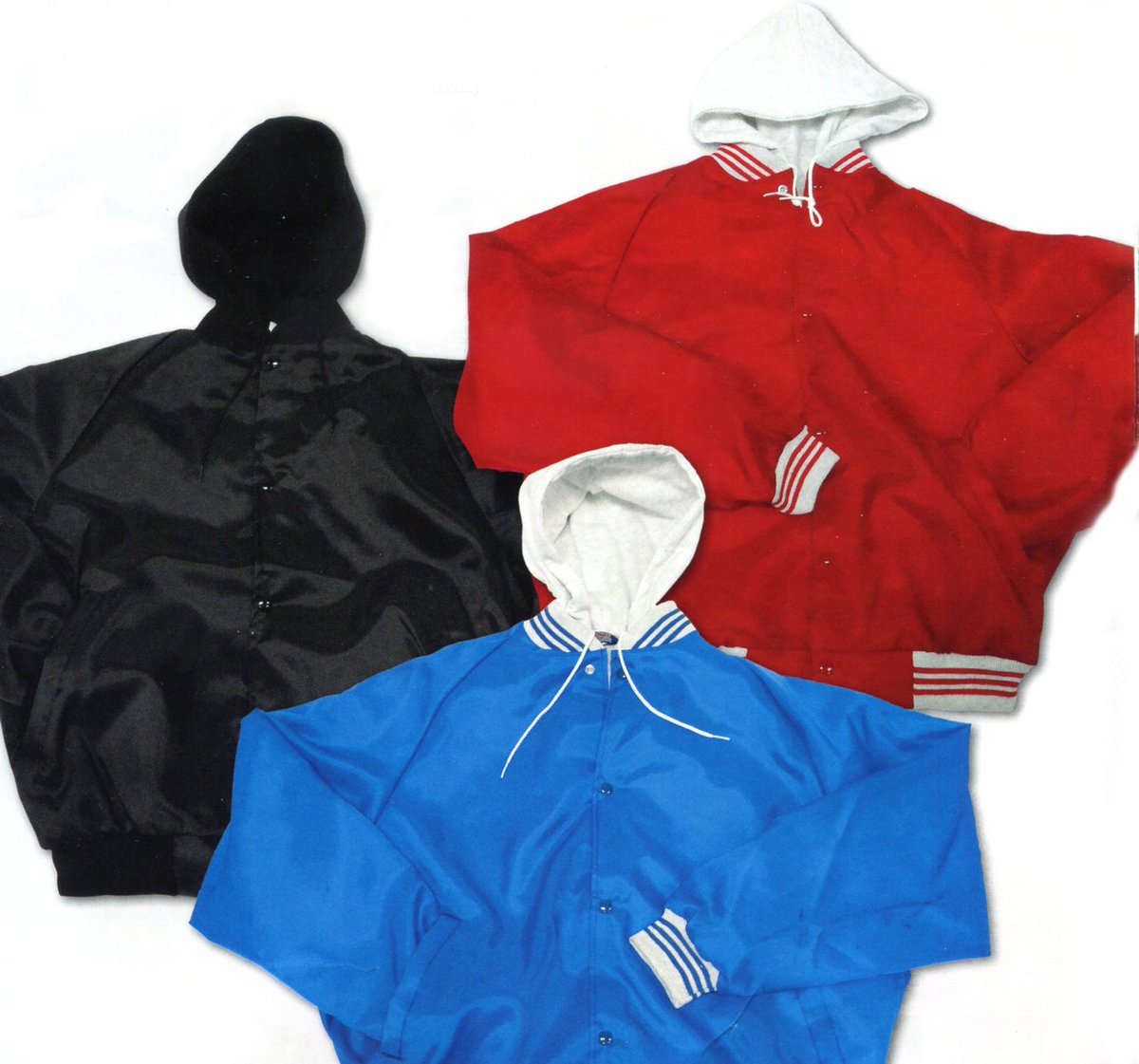 kellsport sweatshirts