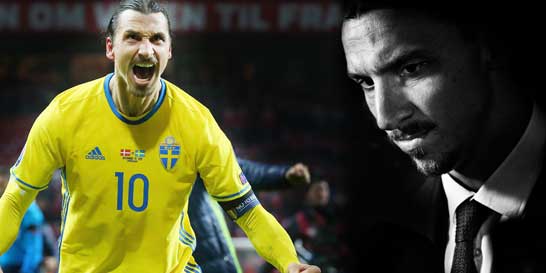 SportExpressen's tweet image. Unikt reportage bakom kulisserna – så blev Zlatan mäktigast i landslaget och fotbollsvärlden
expressen.se/sport/fotboll/…