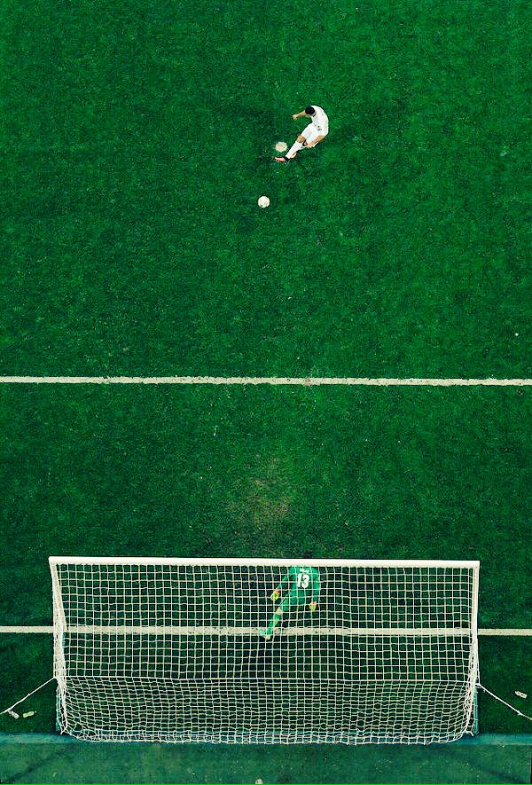 AlexPorest's tweet photo. Y entonces se paró el tiempo. Se avecinaba el final perfecto. @RealMadrid #LaUndécima https://t.co/EtebJFPxWP